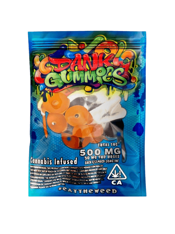 Product gallery main