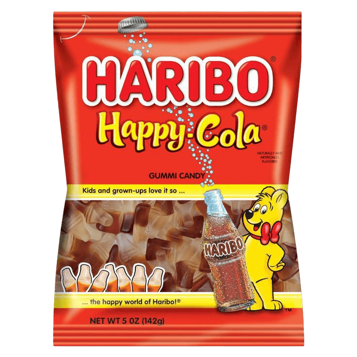 Product gallery main