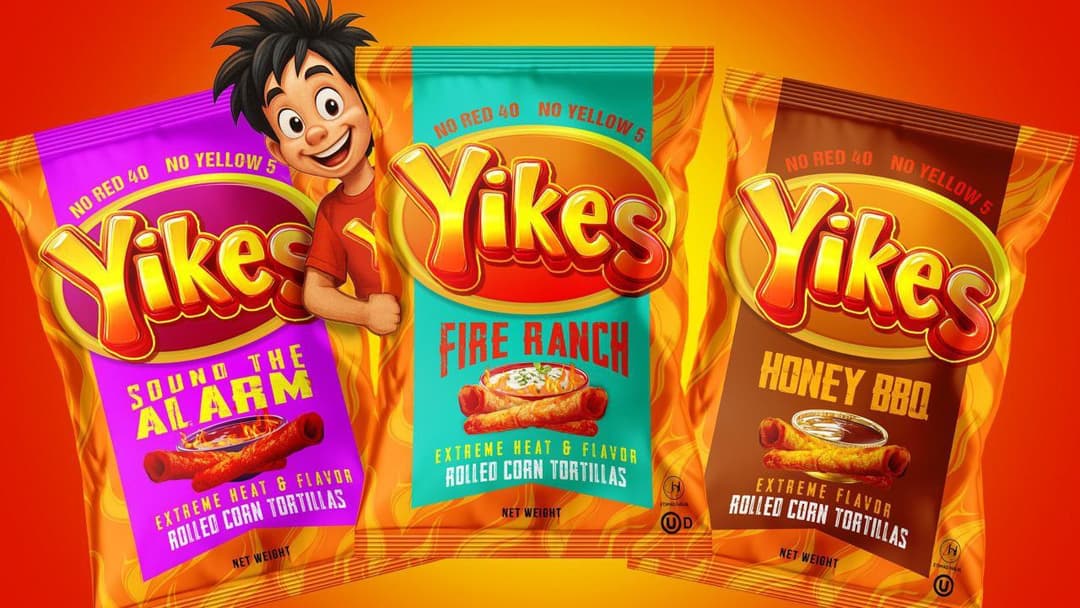 Product gallery main