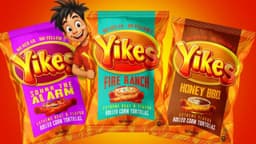 Product thumb gallery main