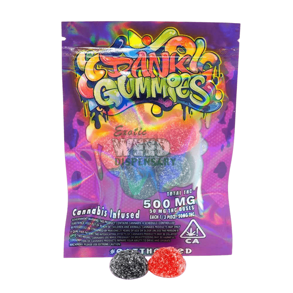 Product gallery related-0