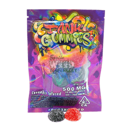 Product thumb gallery related-0