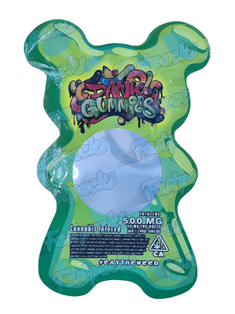 Product gallery related-1