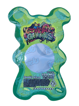 Product thumb gallery related-1