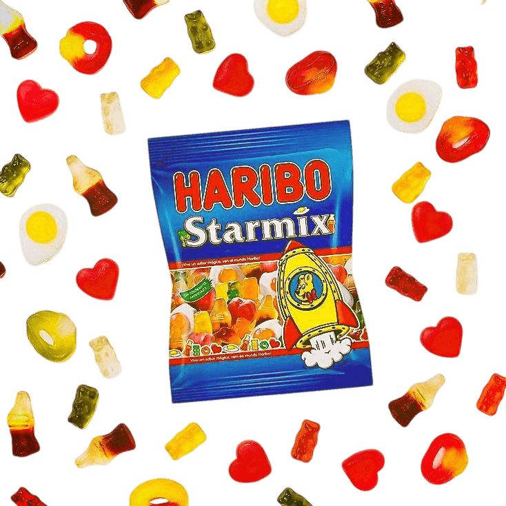 Product gallery related-0