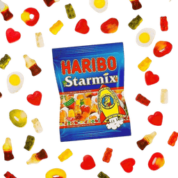 Product thumb gallery related-0