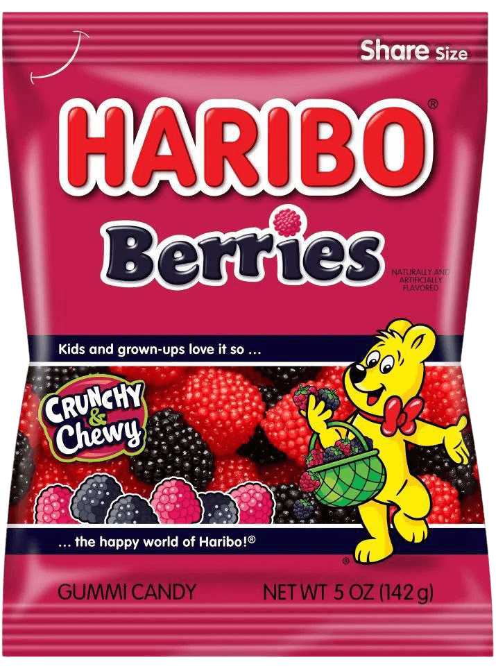 Product gallery related-1