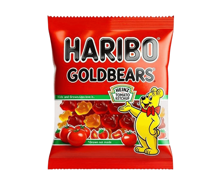 Product gallery related-2