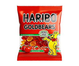 Product thumb gallery related-2