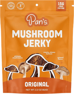 Product thumb gallery related-0