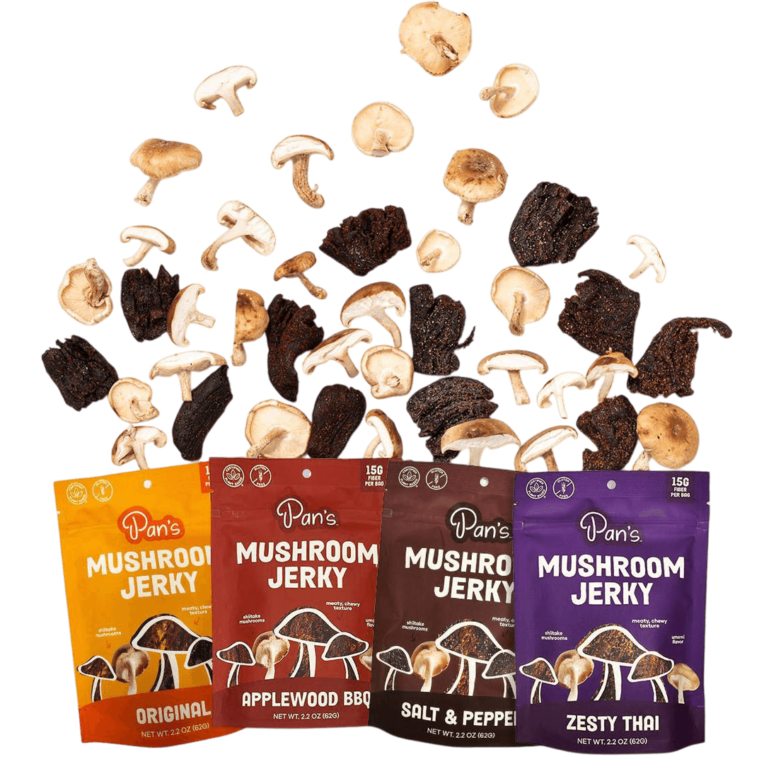 Product gallery related-1