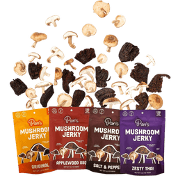 Product thumb gallery related-1