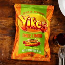 Product thumb gallery related-1