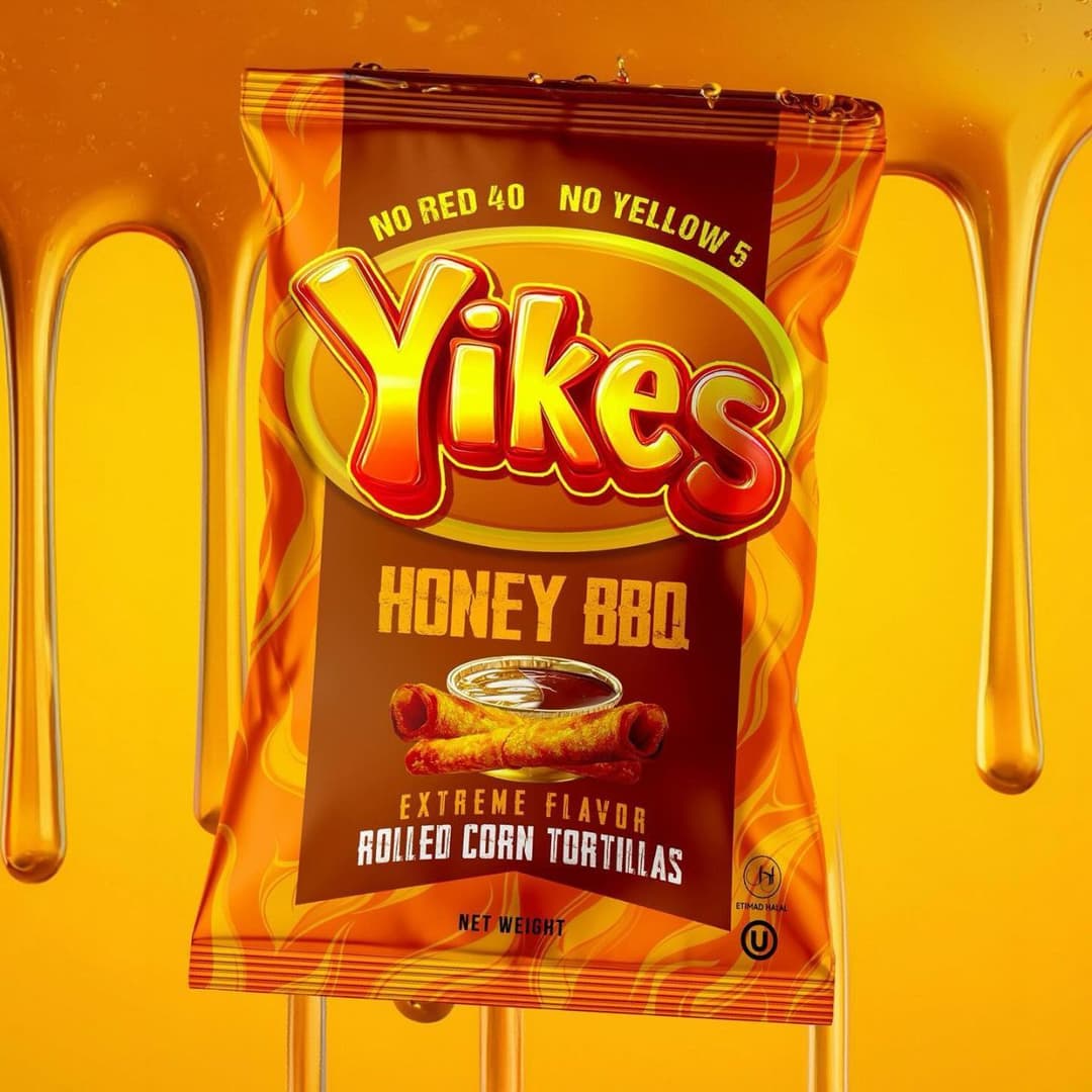 Product gallery related-2