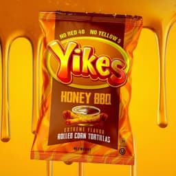 Product thumb gallery related-2