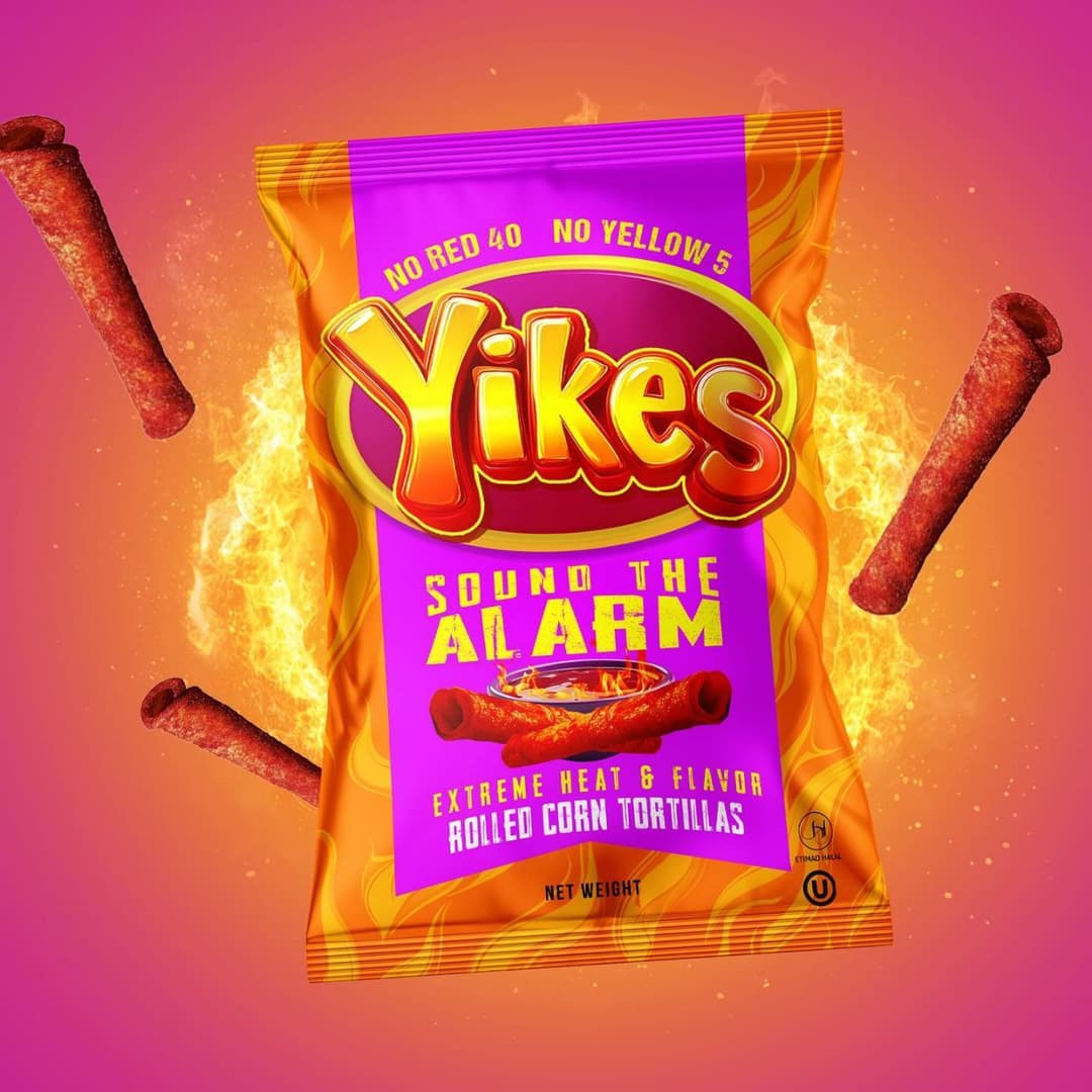 Product gallery related-3