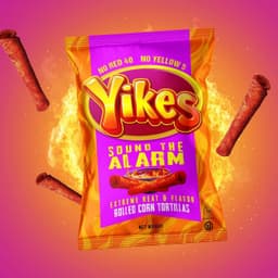 Product thumb gallery related-3